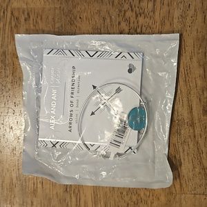 Alex and Ani Bracelet